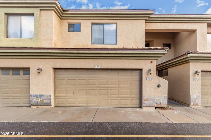 705 Queen Creek Rd #1208, Chandler, AZ 85248