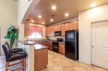 705 Queen Creek Rd #1223, Chandler, AZ 85248