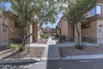 705 Queen Creek Rd #1223, Chandler, AZ 85248
