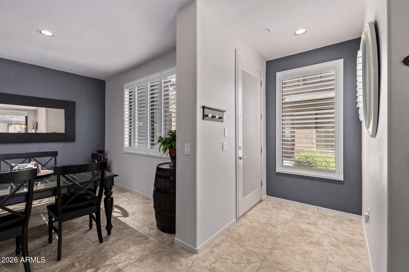 705 Queen Creek Rd #1223, Chandler, AZ 85248