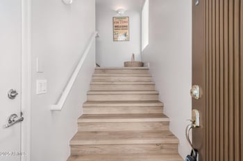 705 Queen Creek Rd #2062, Chandler, AZ 85248