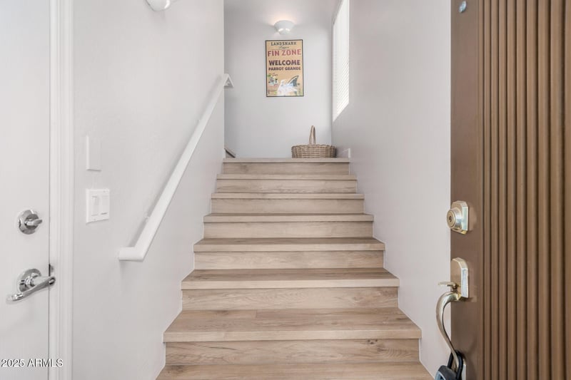 705 Queen Creek Rd #2062, Chandler, AZ 85248