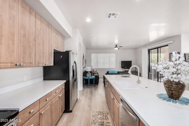 705 Queen Creek Rd #2062, Chandler, AZ 85248