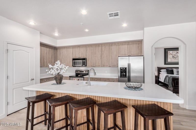 705 Queen Creek Rd #2062, Chandler, AZ 85248
