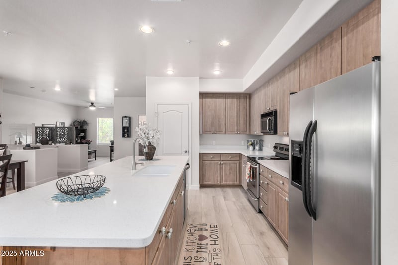 705 Queen Creek Rd #2062, Chandler, AZ 85248