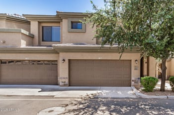705 Queen Creek Rd #2062, Chandler, AZ 85248