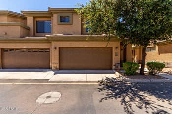 705 Queen Creek Rd #2062, Chandler, AZ 85248