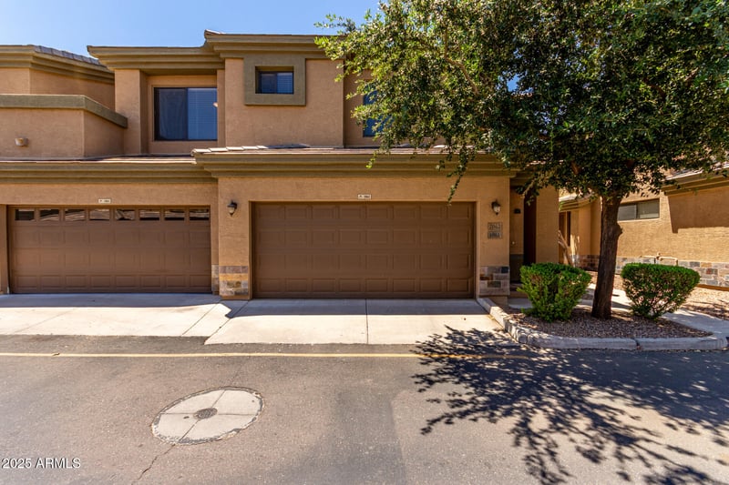 705 Queen Creek Rd #2062, Chandler, AZ 85248