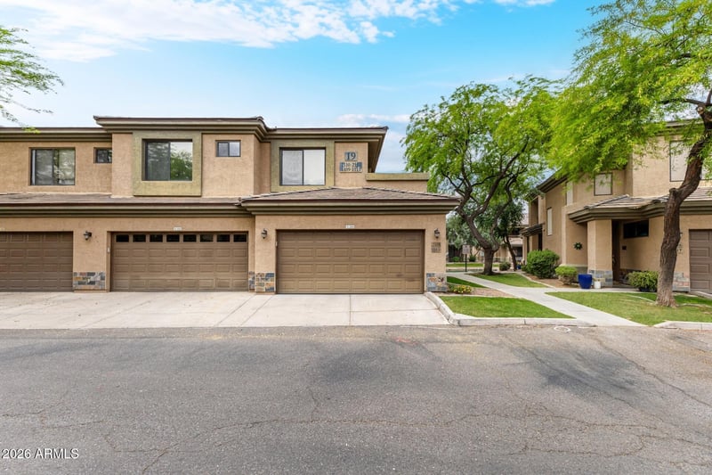 705 Queen Creek Rd #2114, Chandler, AZ 85248