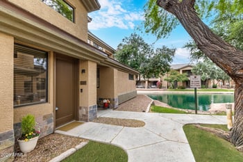 705 Queen Creek Rd #2114, Chandler, AZ 85248