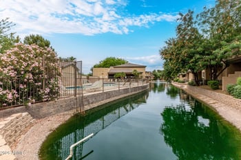 705 Queen Creek Rd #2114, Chandler, AZ 85248