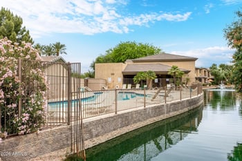 705 Queen Creek Rd #2114, Chandler, AZ 85248