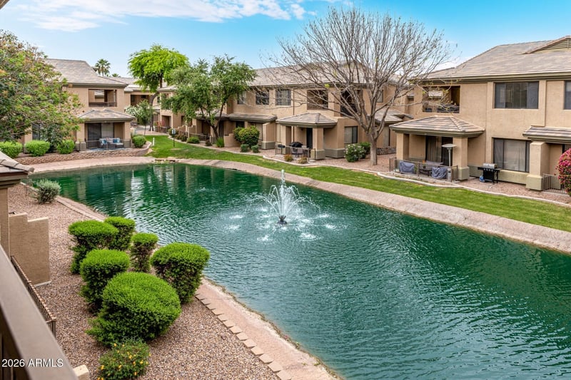 705 Queen Creek Rd #2114, Chandler, AZ 85248