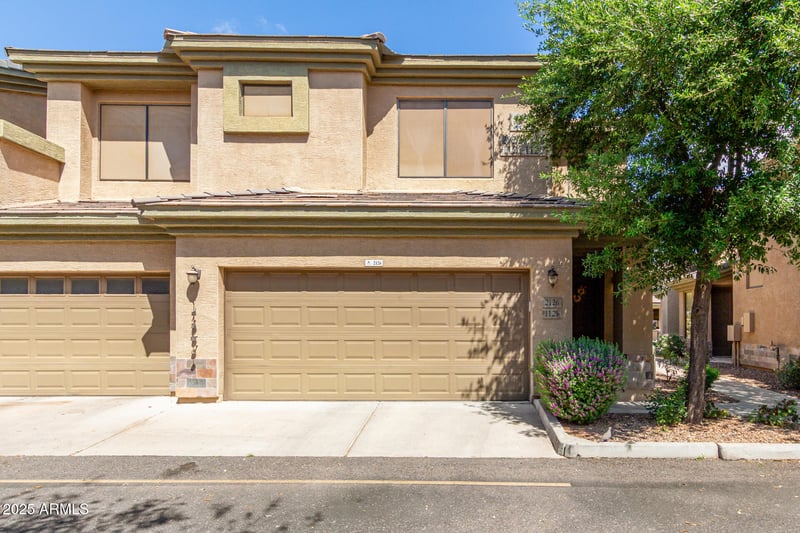 705 Queen Creek Rd #2126, Chandler, AZ 85248