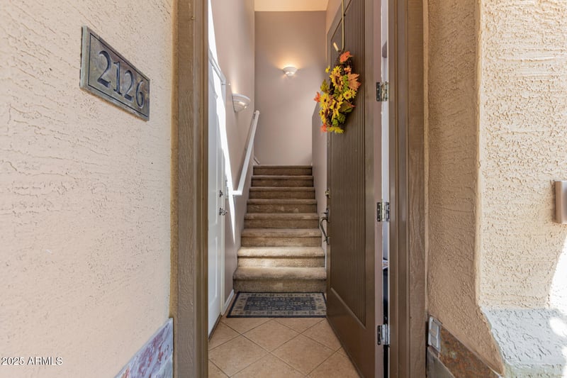 705 Queen Creek Rd #2126, Chandler, AZ 85248