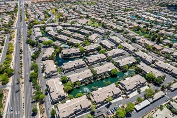705 Queen Creek Rd #2126, Chandler, AZ 85248