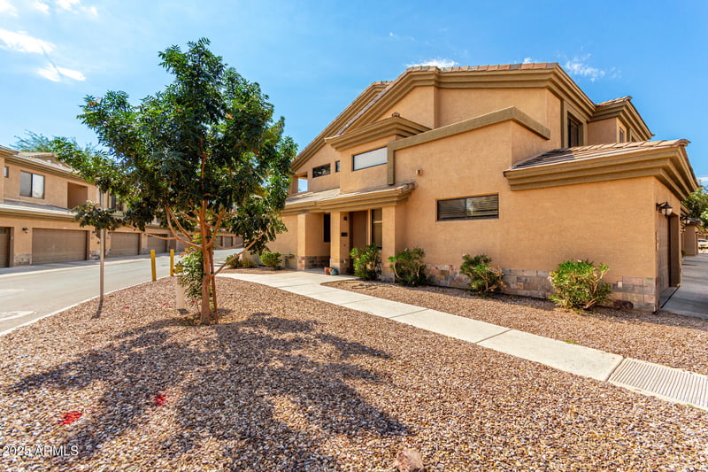 705 Queen Creek Rd #2146, Chandler, AZ 85248
