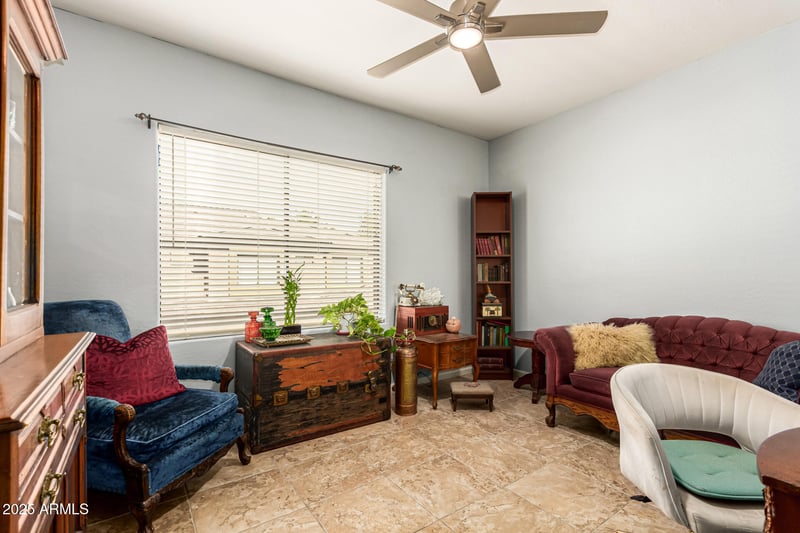 705 Queen Creek Rd #2146, Chandler, AZ 85248