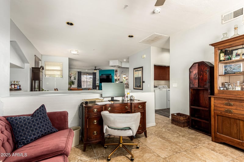 705 Queen Creek Rd #2146, Chandler, AZ 85248
