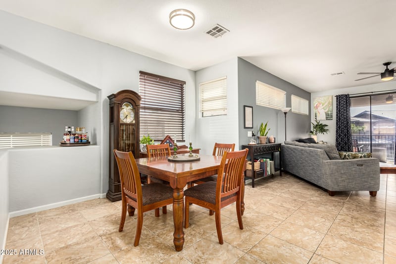 705 Queen Creek Rd #2146, Chandler, AZ 85248