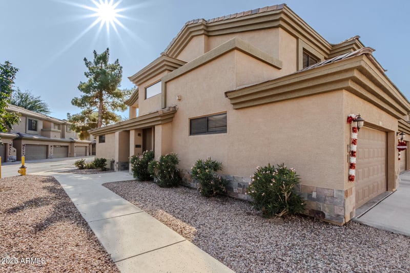 705 Queen Creek Rd #2146, Chandler, AZ 85248