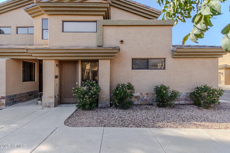 705 Queen Creek Rd #2146, Chandler, AZ 85248