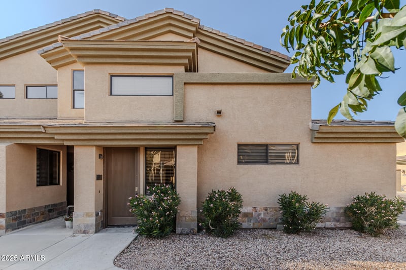 705 Queen Creek Rd #2146, Chandler, AZ 85248