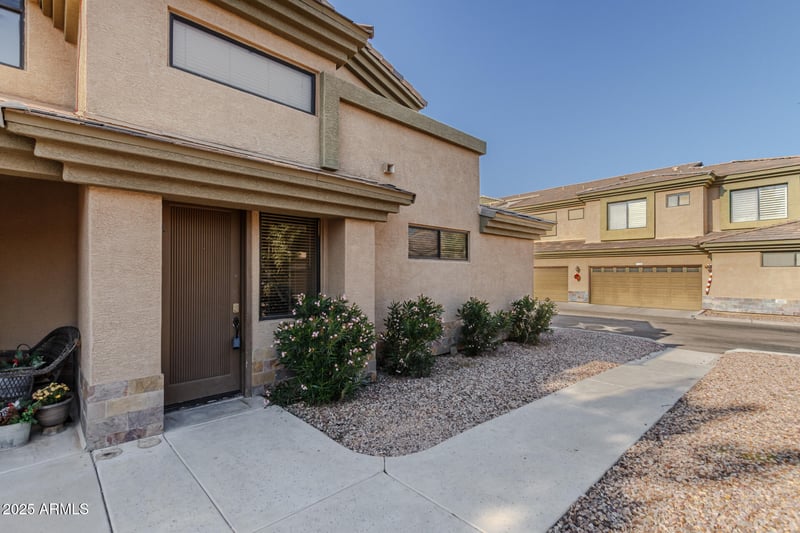 705 Queen Creek Rd #2146, Chandler, AZ 85248