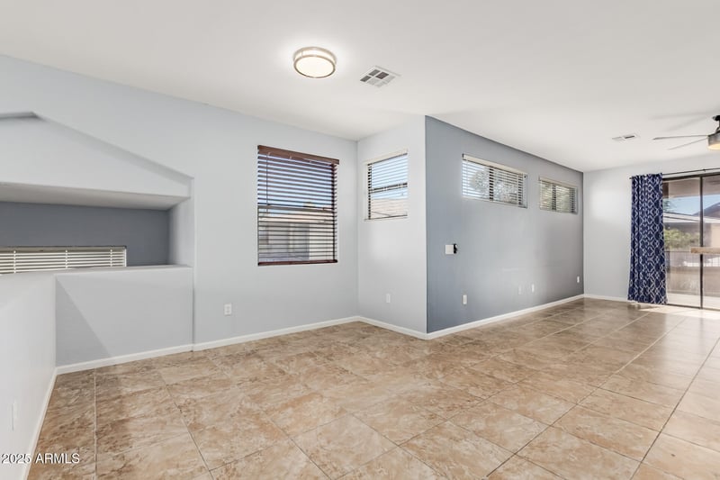 705 Queen Creek Rd #2146, Chandler, AZ 85248