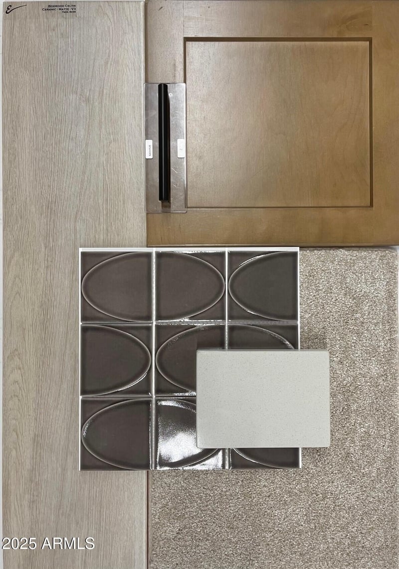 705 Riparian Dr, San Tan Valley, AZ 85140