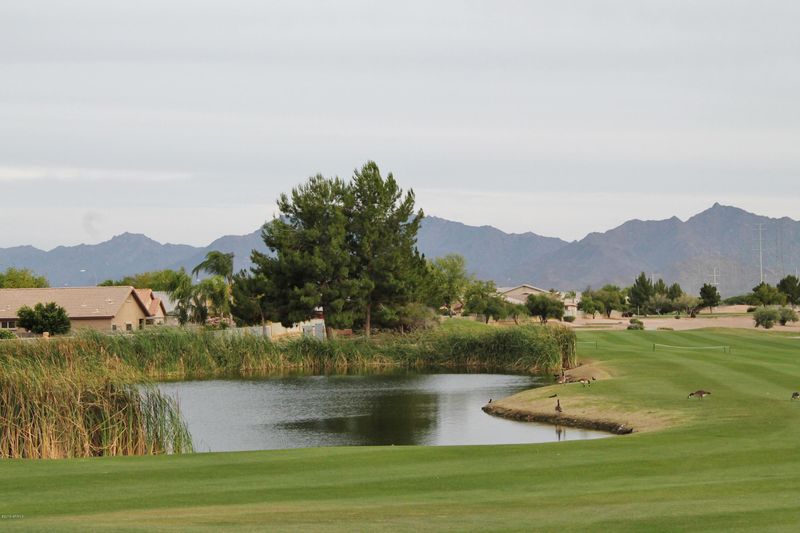 705 S 125th Ave, Avondale, AZ 85323