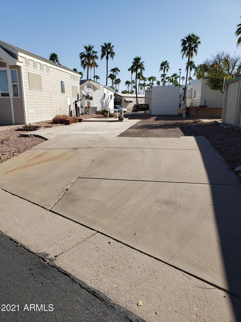 705 S Havasupai Dr #1406, Apache Junction, AZ 85119
