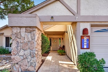 705 W Alamo Dr, Chandler, AZ 85225