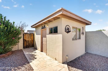 705 W Alamo Dr, Chandler, AZ 85225