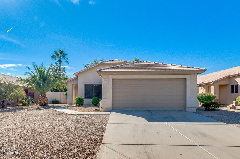 705 W Oxford Ln, Gilbert, AZ 85233