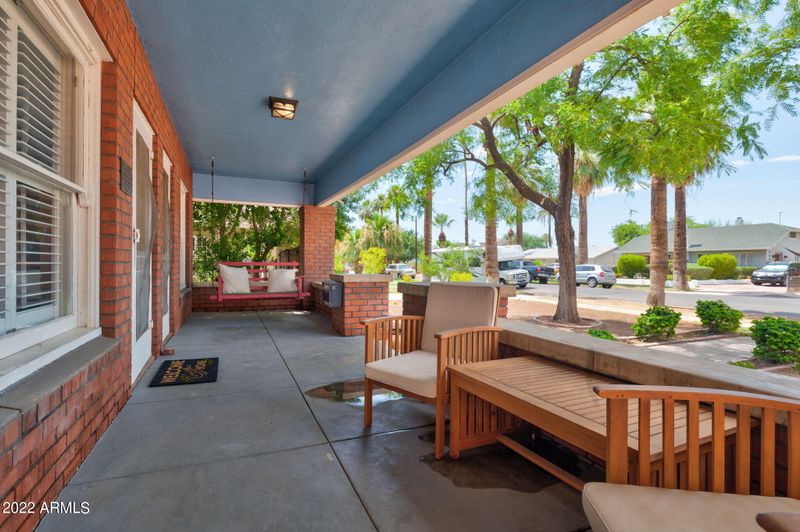 705 W Portland St, Phoenix, AZ 85007