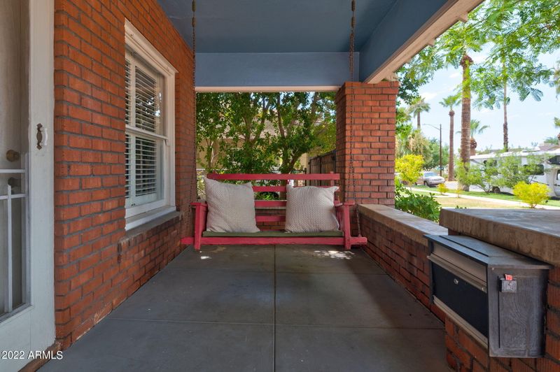 705 W Portland St, Phoenix, AZ 85007