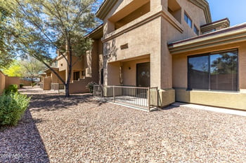 705 Queen Creek Rd #1047, Chandler, AZ 85248