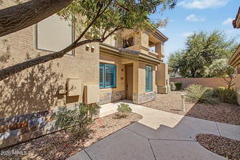 705 Queen Creek Rd #1061, Chandler, AZ 85248