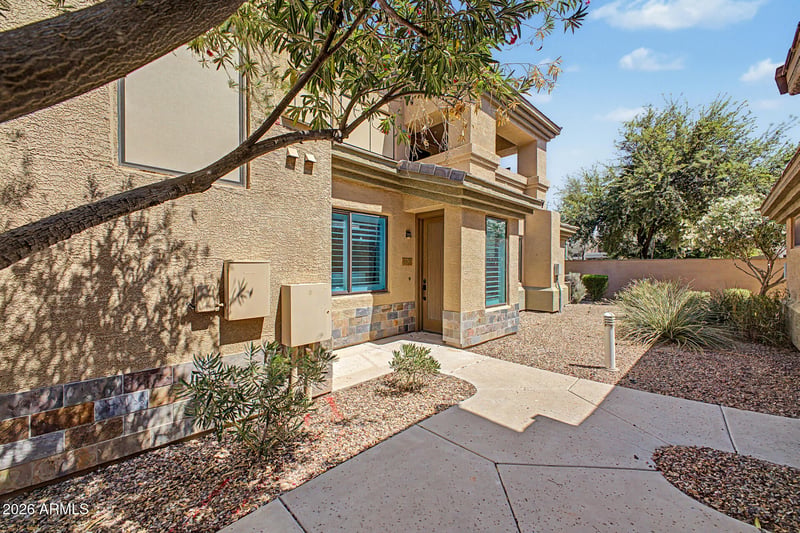 705 Queen Creek Rd #1061, Chandler, AZ 85248