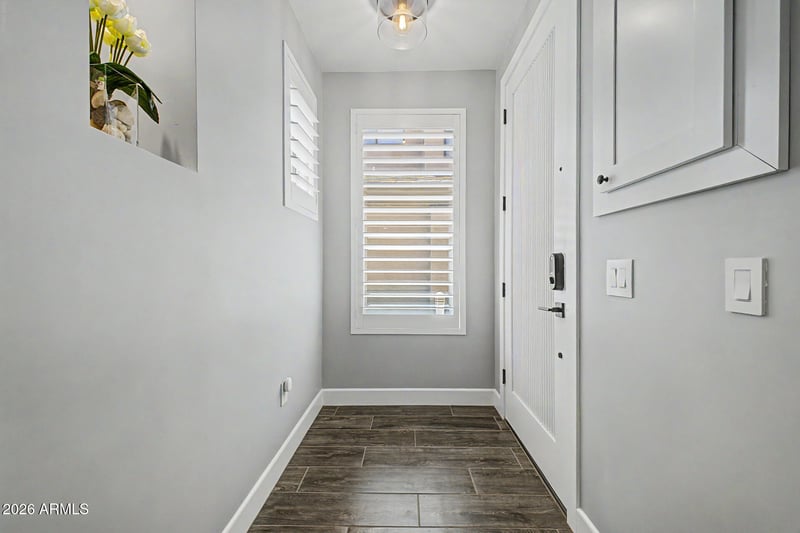 705 Queen Creek Rd #1061, Chandler, AZ 85248
