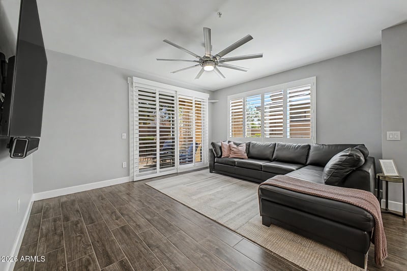 705 Queen Creek Rd #1061, Chandler, AZ 85248