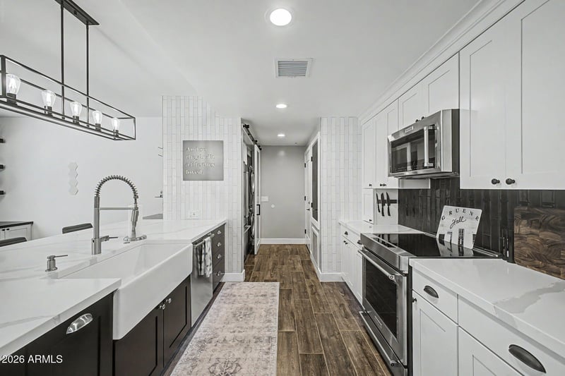 705 Queen Creek Rd #1061, Chandler, AZ 85248