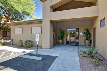 705 Queen Creek Rd #1061, Chandler, AZ 85248