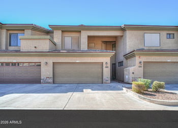 705 W Queen Creek Rd #1081, Chandler, AZ 85248