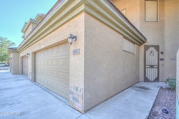 705 W Queen Creek Rd #1081, Chandler, AZ 85248