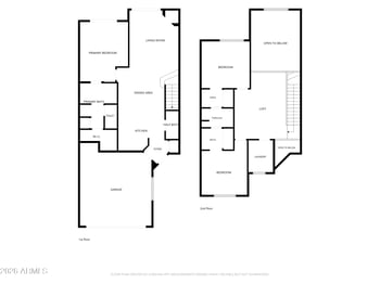 705 W Queen Creek Rd #1081, Chandler, AZ 85248