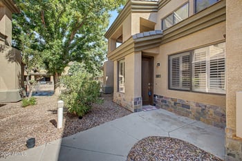 705 W Queen Creek Rd #1097, Chandler, AZ 85248