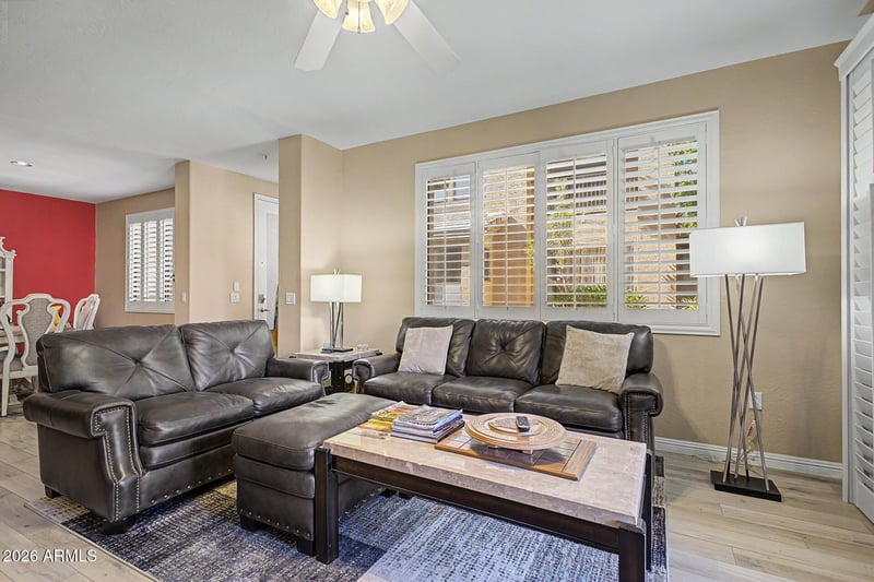 705 W Queen Creek Rd #1097, Chandler, AZ 85248