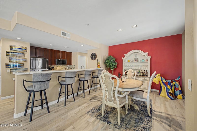 705 W Queen Creek Rd #1097, Chandler, AZ 85248